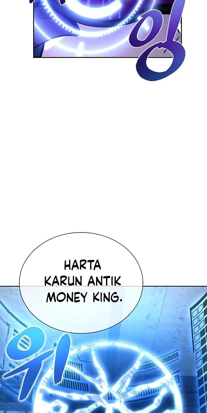 Villain To Kill Bab 83 halaman 37
