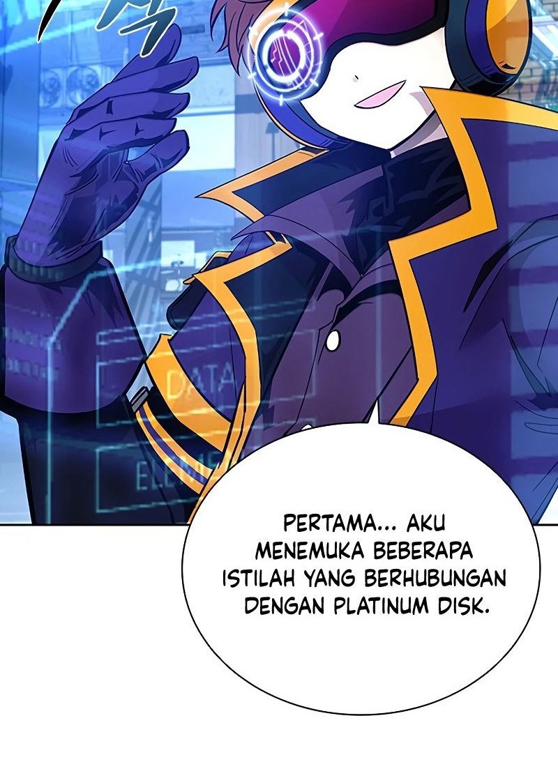 Villain To Kill Bab 83 halaman 41