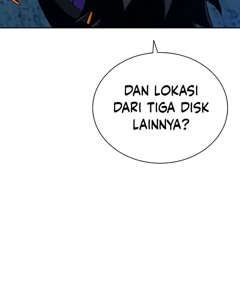Villain To Kill Bab 83 halaman 51