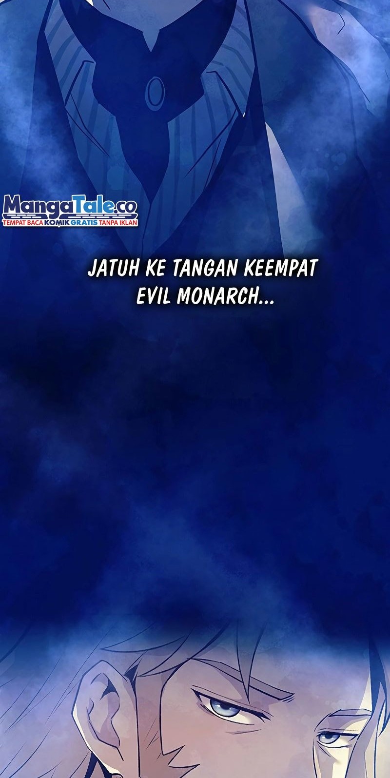 Villain To Kill Bab 83 halaman 57