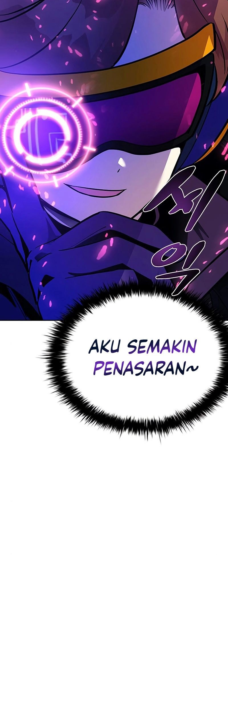 Villain To Kill Bab 83 halaman 66