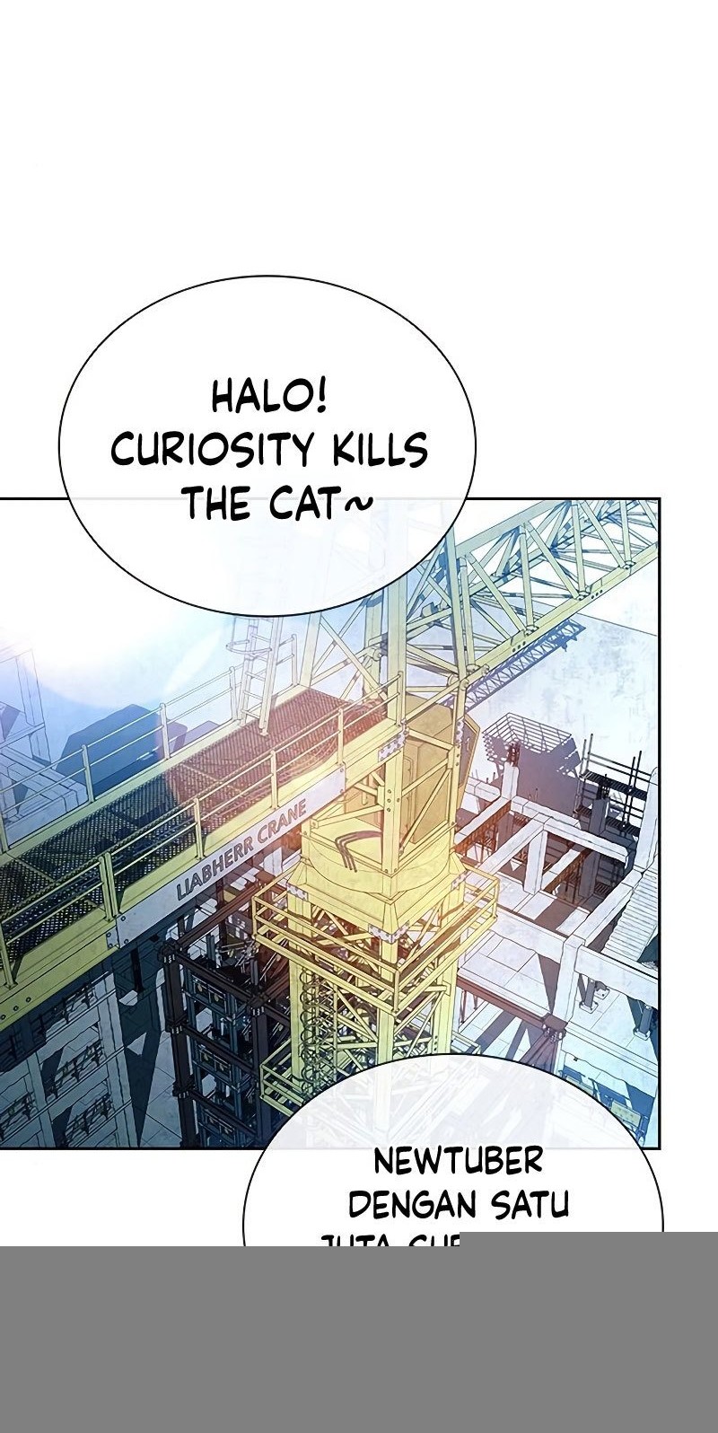 Villain To Kill Bab 83 halaman 67