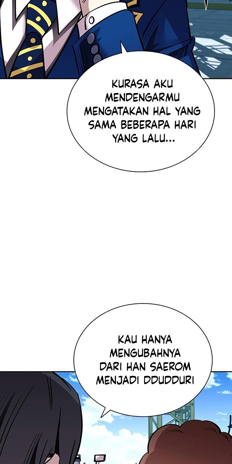 Villain To Kill Bab 83 halaman 72