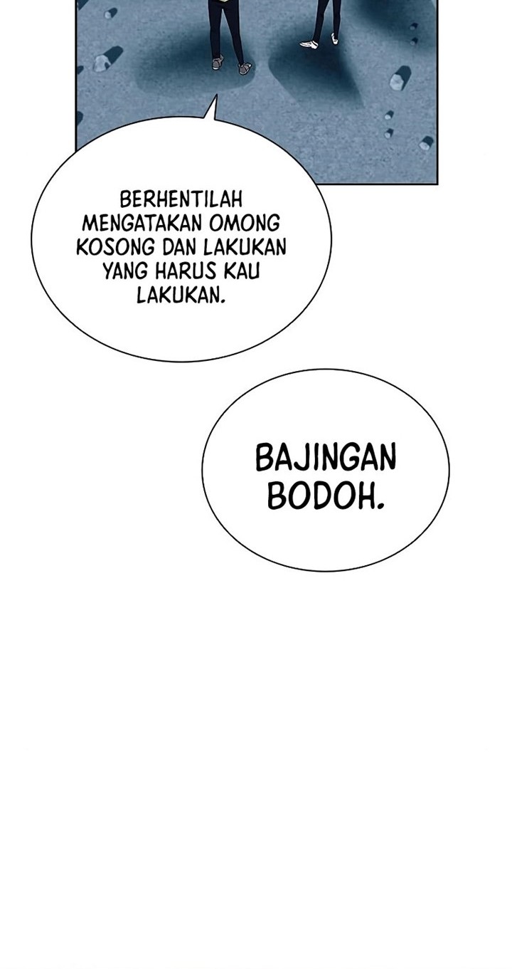 Villain To Kill Bab 84 halaman 9