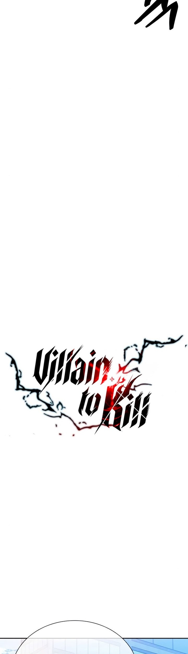 Villain To Kill Bab 84 halaman 11