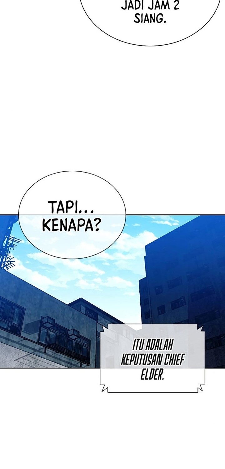 Villain To Kill Bab 84 halaman 13