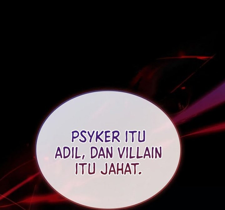 Villain To Kill Bab 85 halaman 9