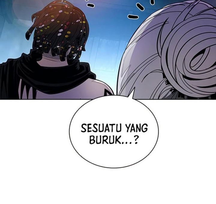 Villain To Kill Bab 85 halaman 25