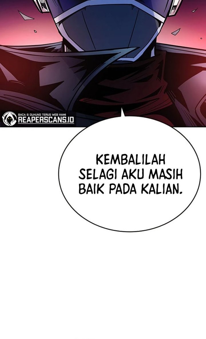 Villain To Kill Bab 85 halaman 33