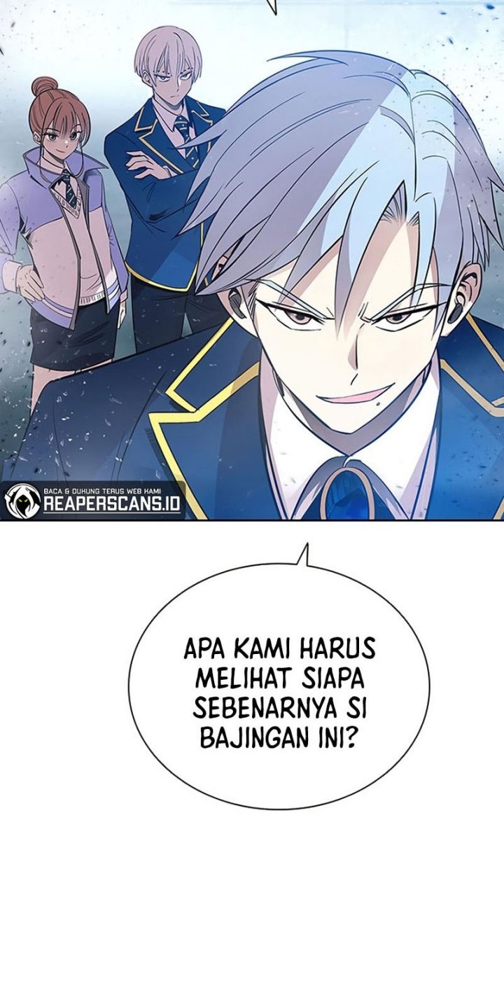 Villain To Kill Bab 85 halaman 37