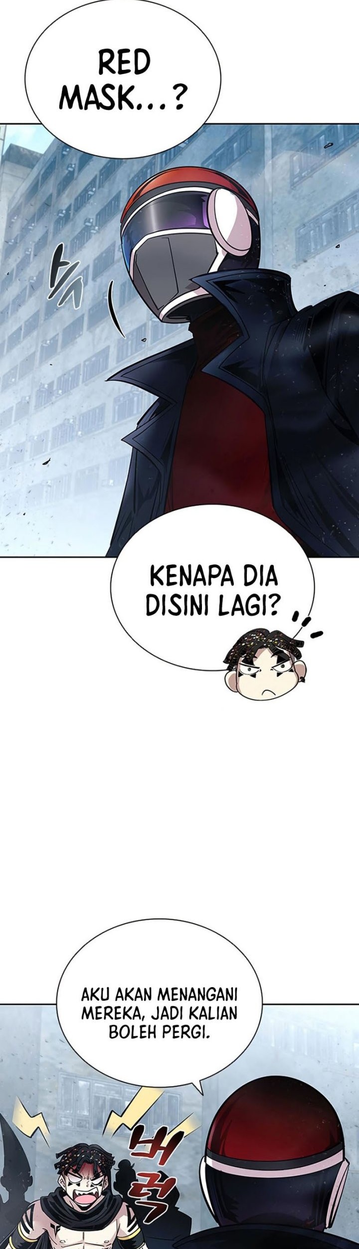 Villain To Kill Bab 85 halaman 44
