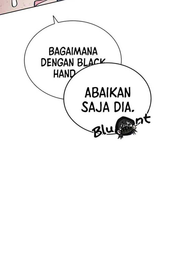 Villain To Kill Bab 85 halaman 53