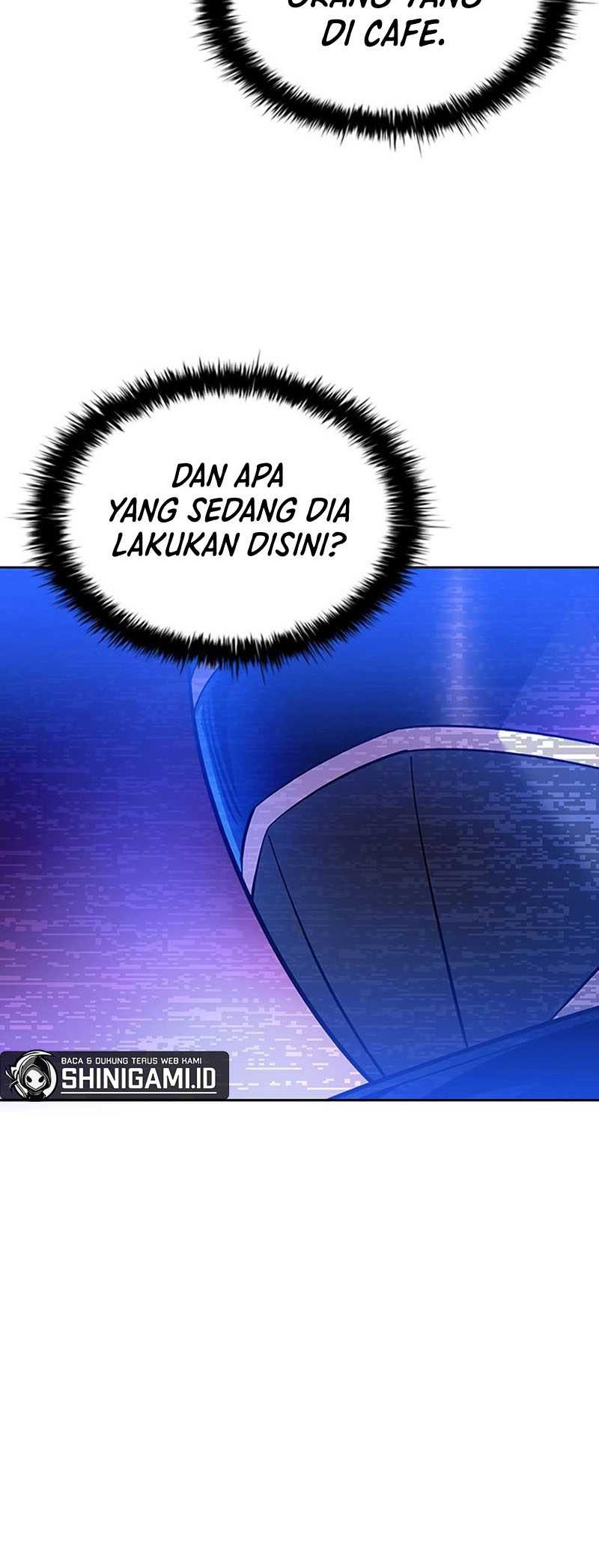 Villain To Kill Bab 86 halaman 5