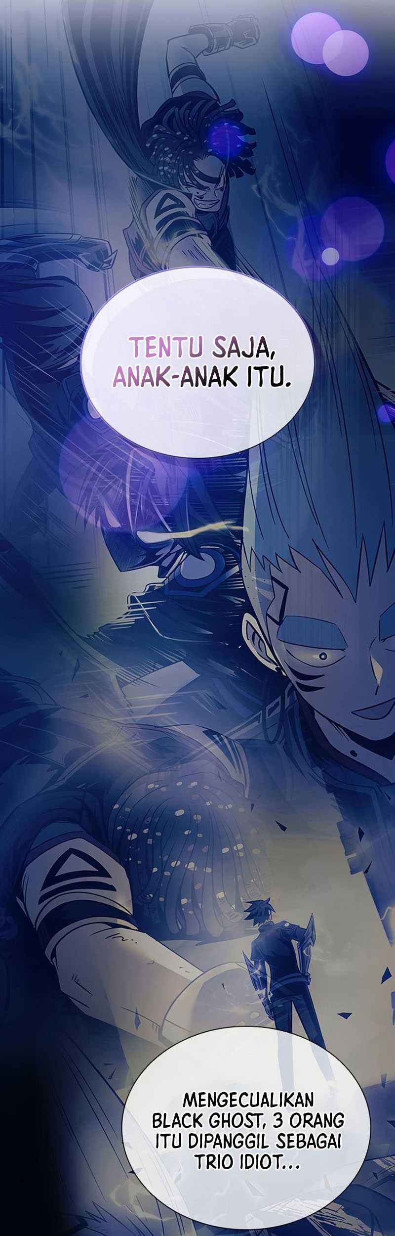 Villain To Kill Bab 86 halaman 10