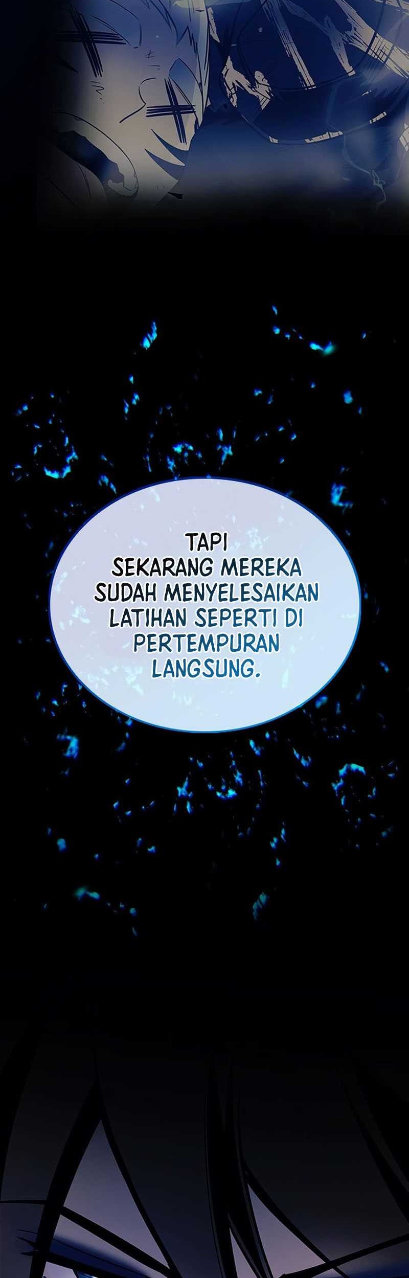 Villain To Kill Bab 86 halaman 11