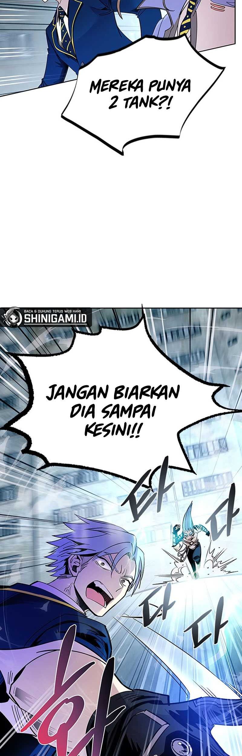 Villain To Kill Bab 86 halaman 24