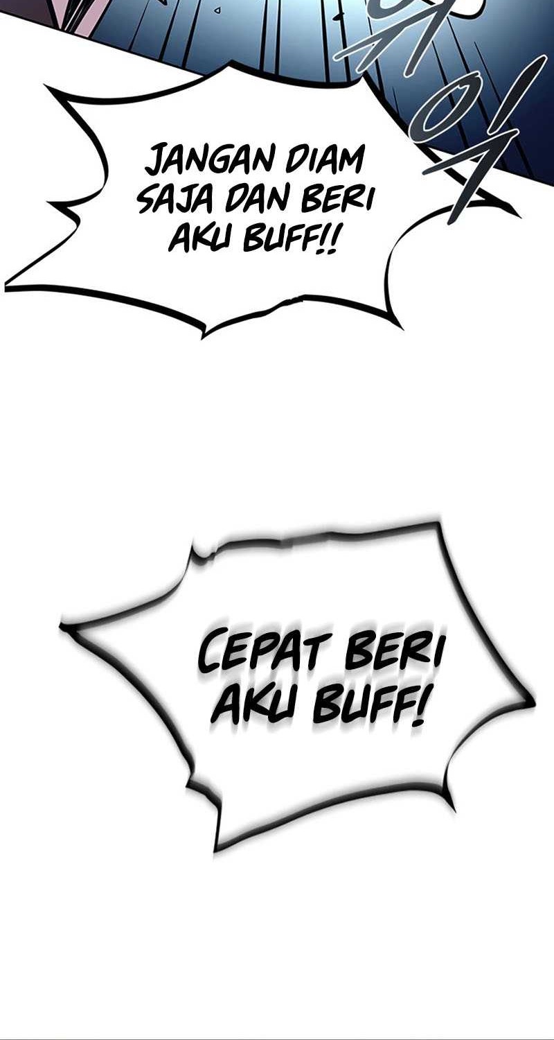 Villain To Kill Bab 86 halaman 37