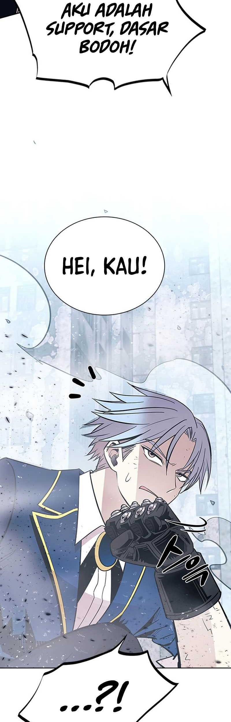 Villain To Kill Bab 86 halaman 52