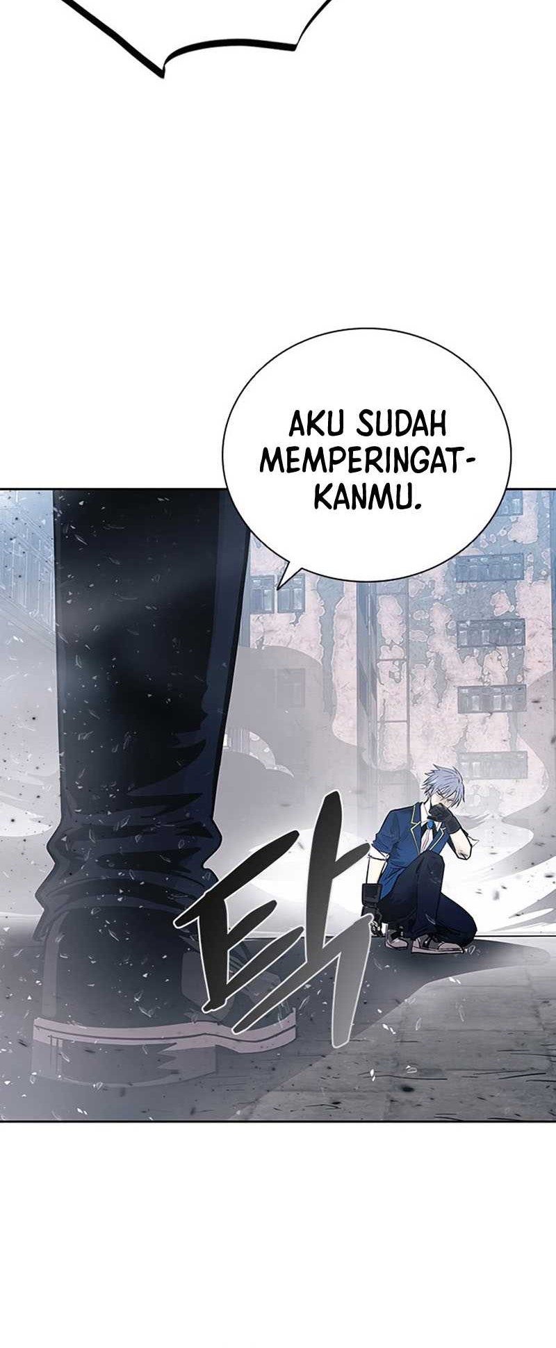 Villain To Kill Bab 86 halaman 53