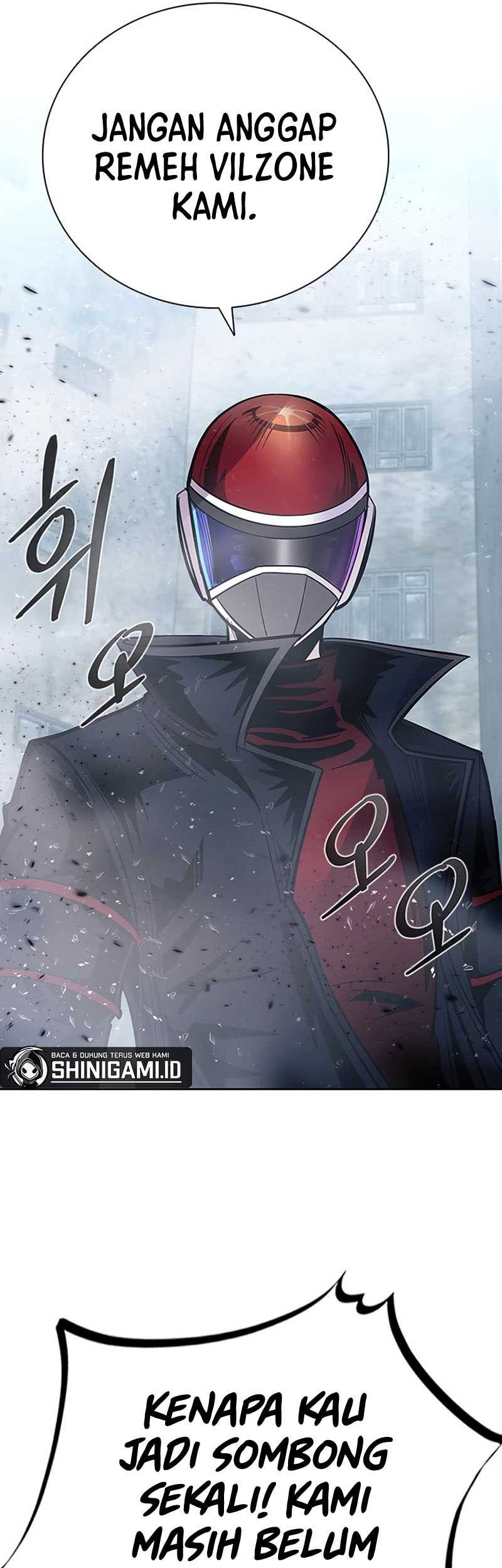 Villain To Kill Bab 86 halaman 54