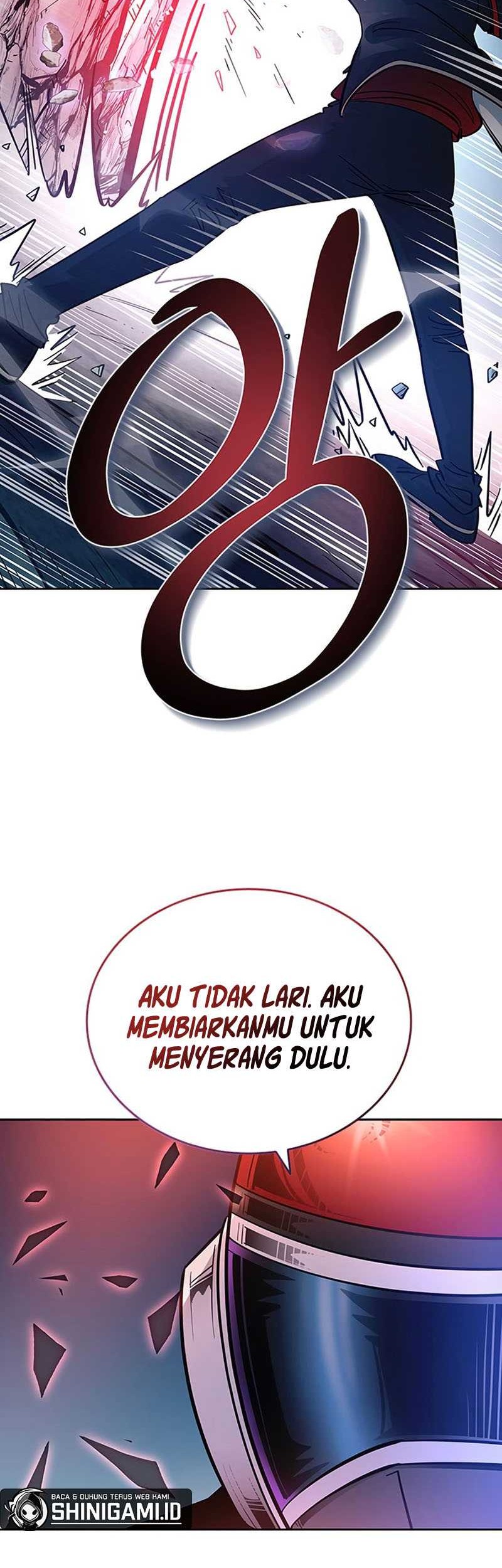 Villain To Kill Bab 86 halaman 65