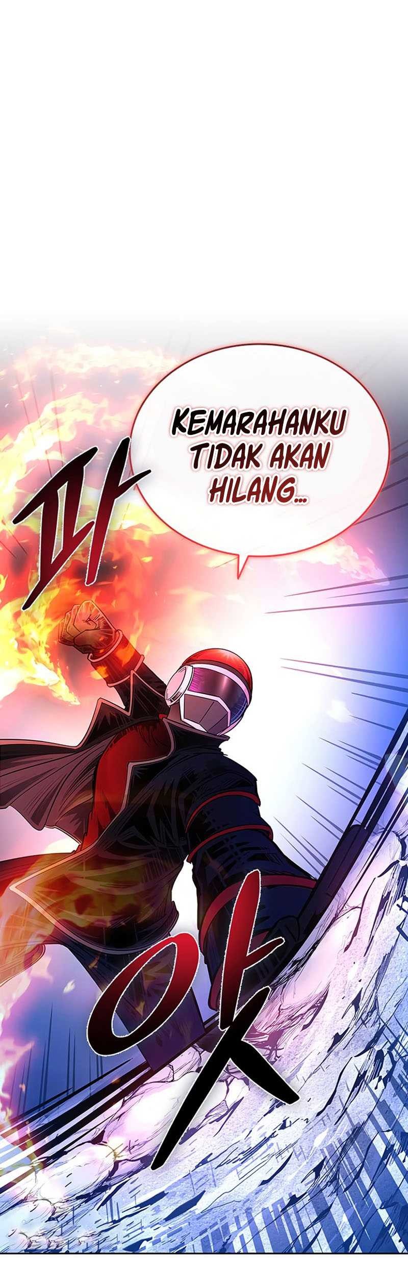 Villain To Kill Bab 86 halaman 66