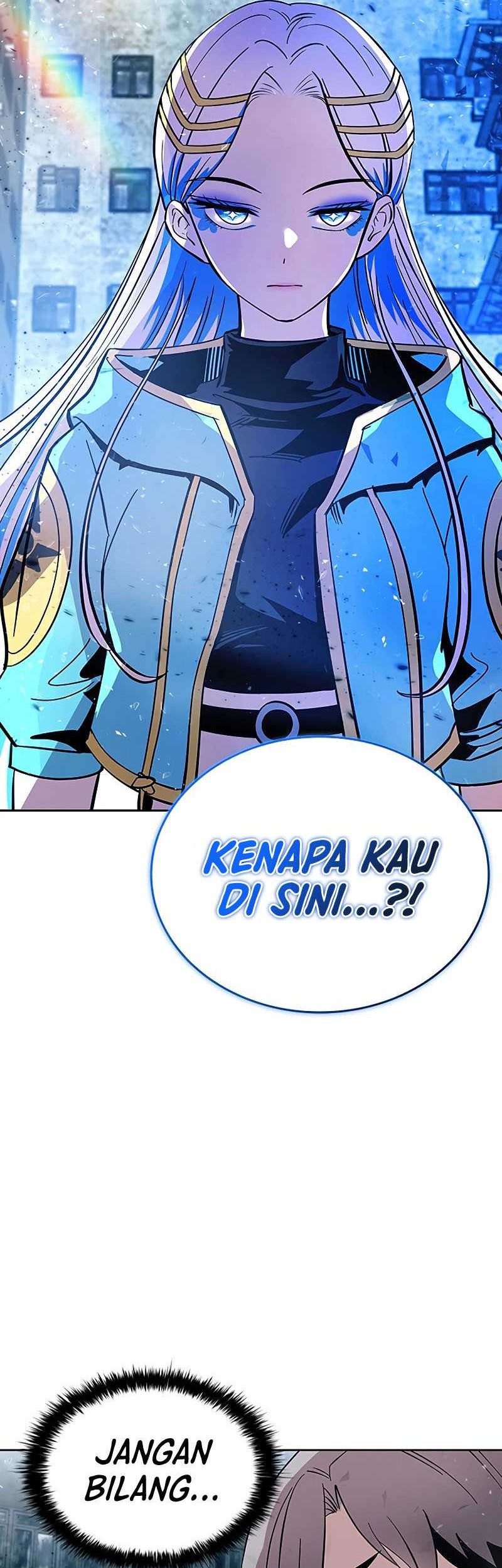 Villain To Kill Bab 87 halaman 43