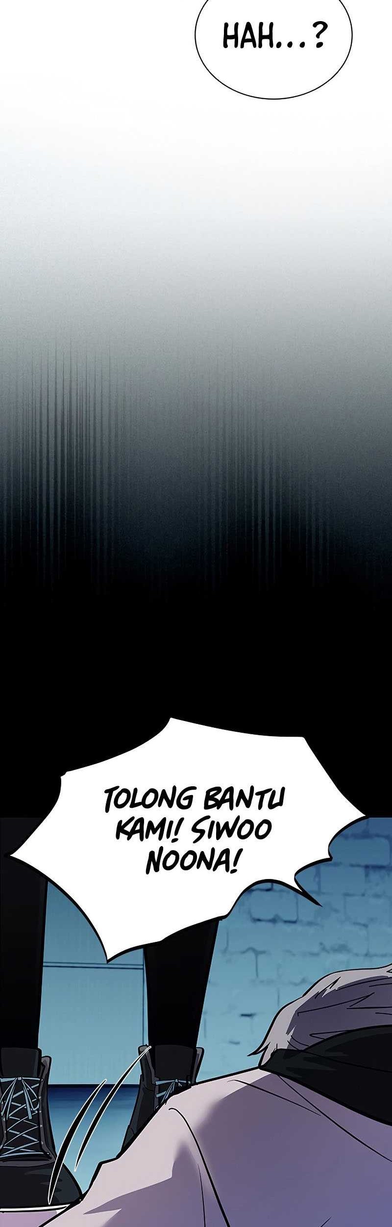Villain To Kill Bab 87 halaman 45