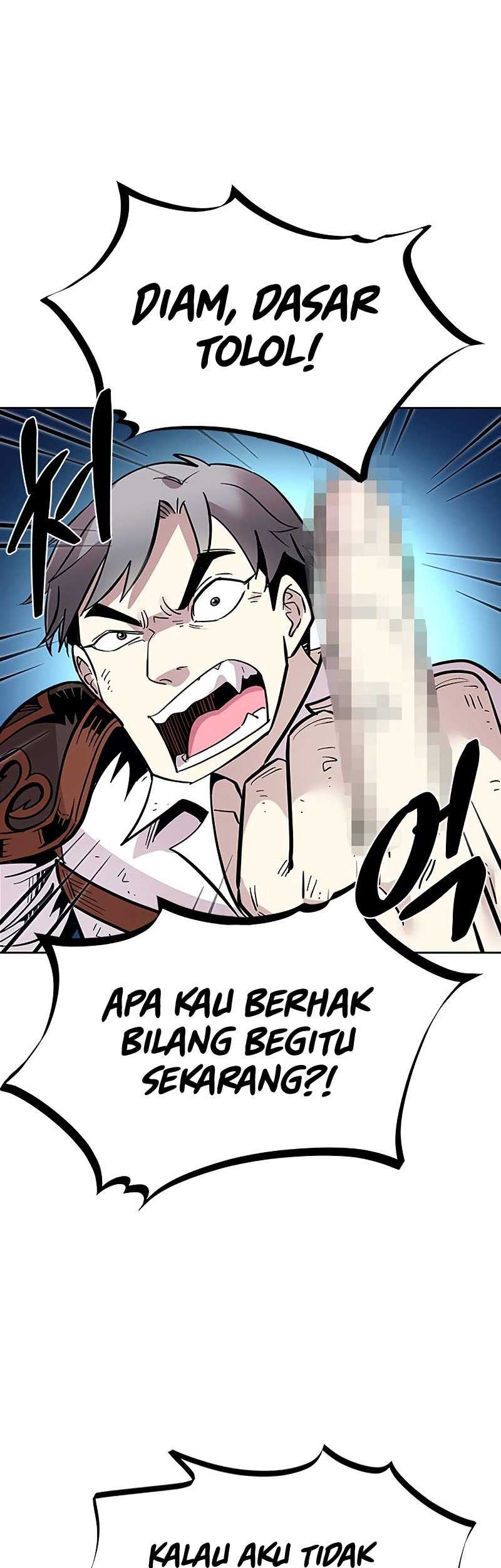 Villain To Kill Bab 87 halaman 49