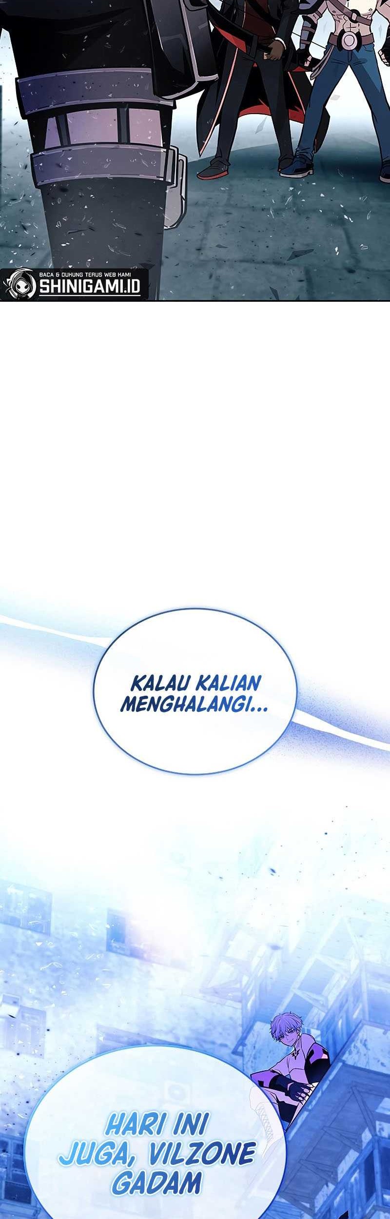 Villain To Kill Bab 87 halaman 53