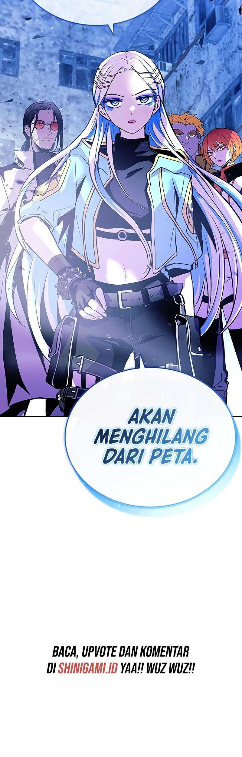 Villain To Kill Bab 87 halaman 54