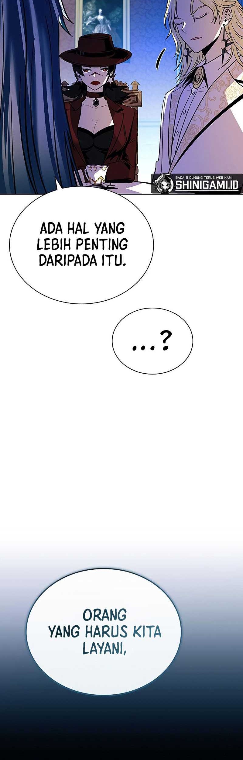 Villain To Kill Bab 87 halaman 58