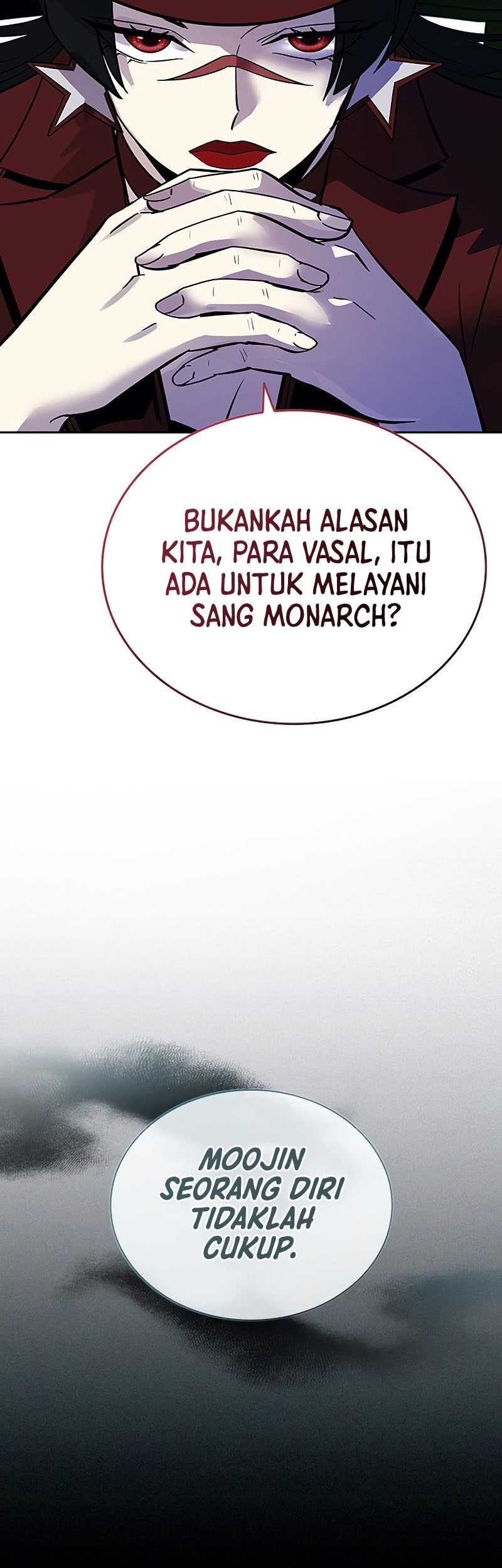 Villain To Kill Bab 87 halaman 62