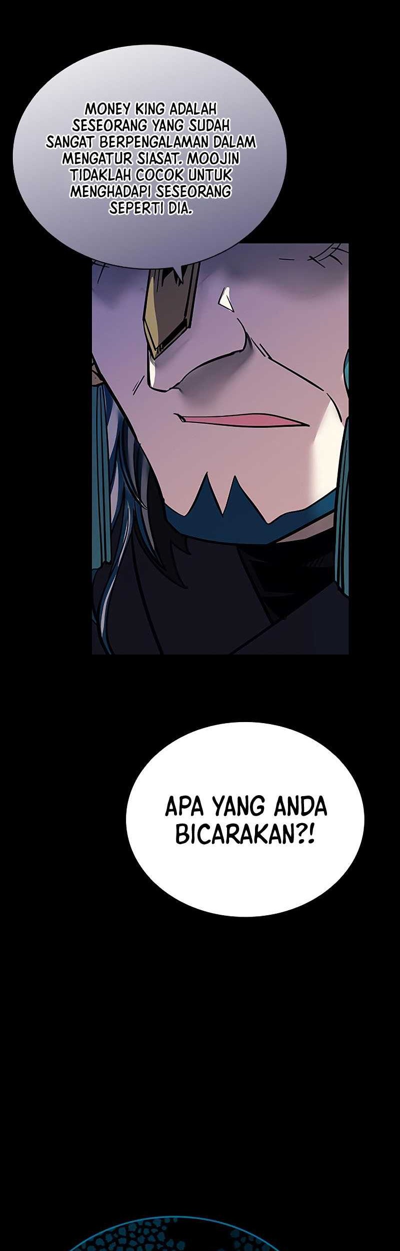 Villain To Kill Bab 87 halaman 63