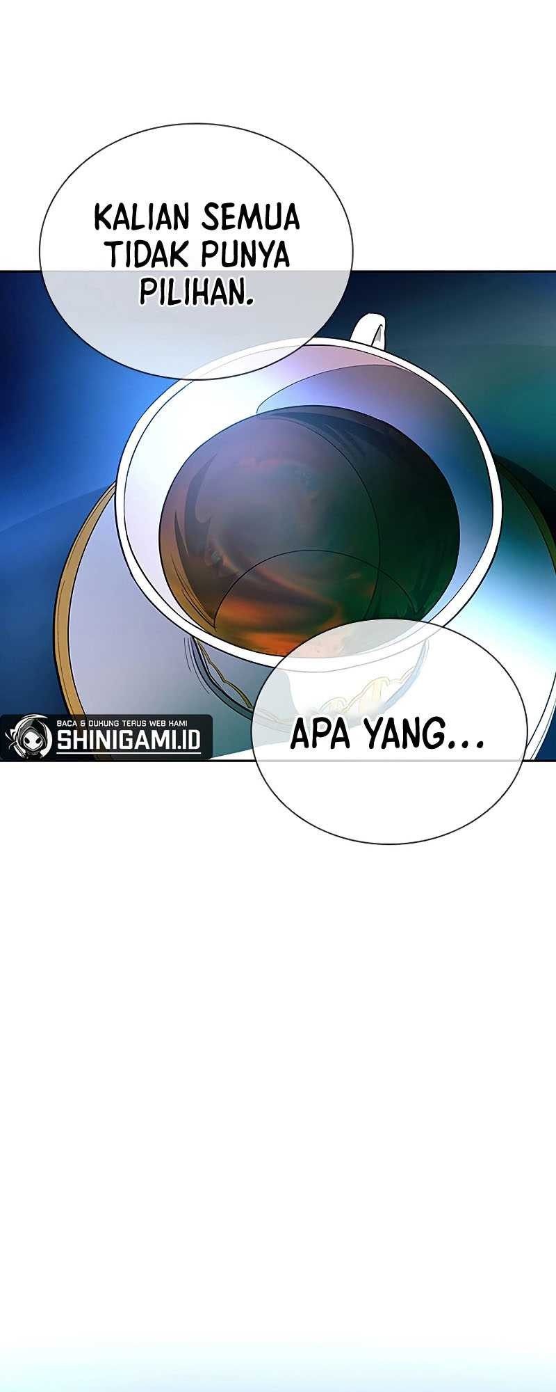 Villain To Kill Bab 87 halaman 66