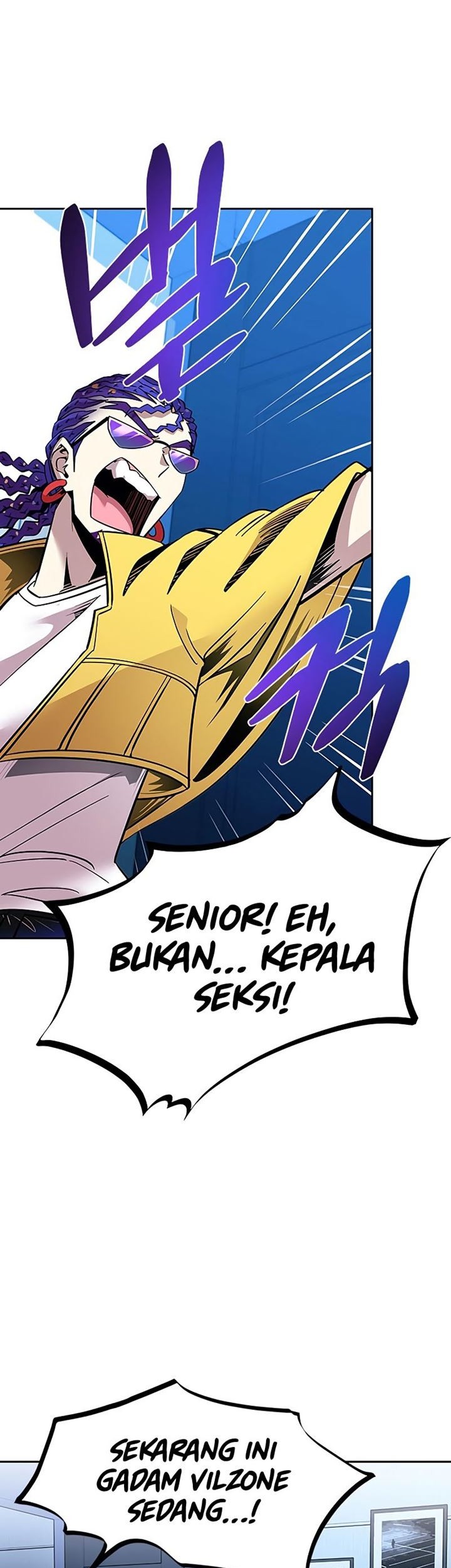 Villain To Kill Bab 88 halaman 4