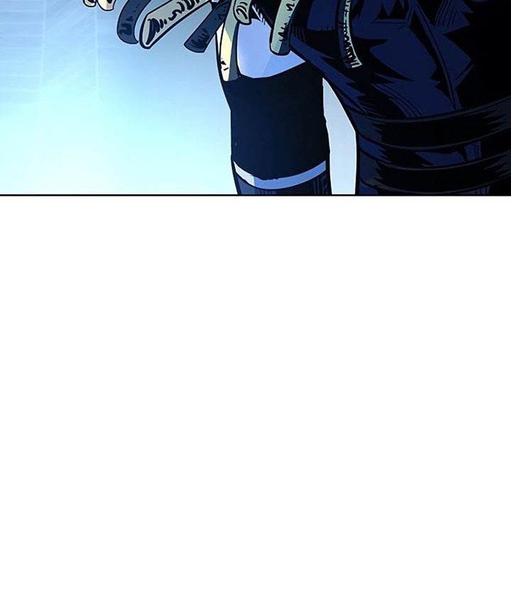 Villain To Kill Bab 88 halaman 9