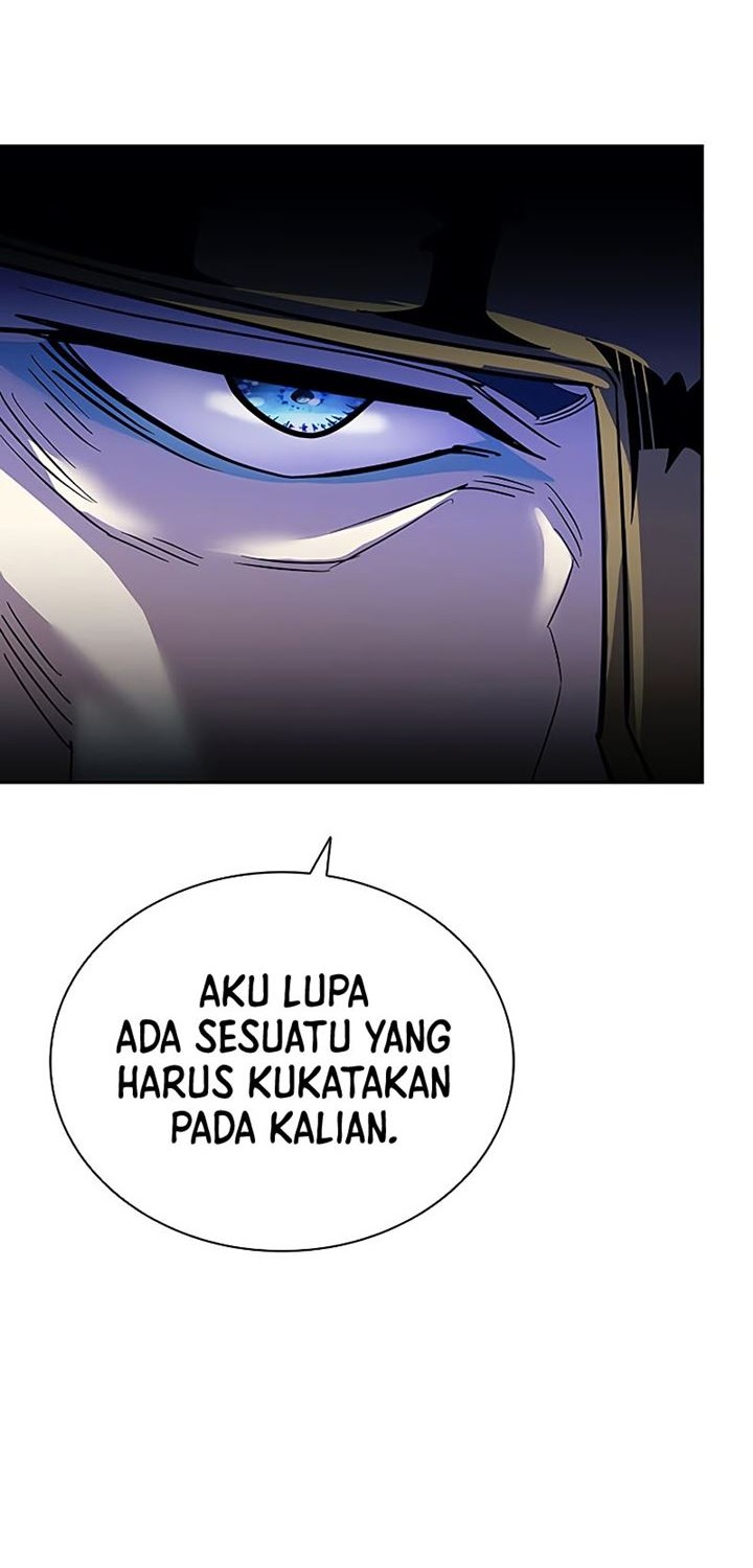 Villain To Kill Bab 88 halaman 13
