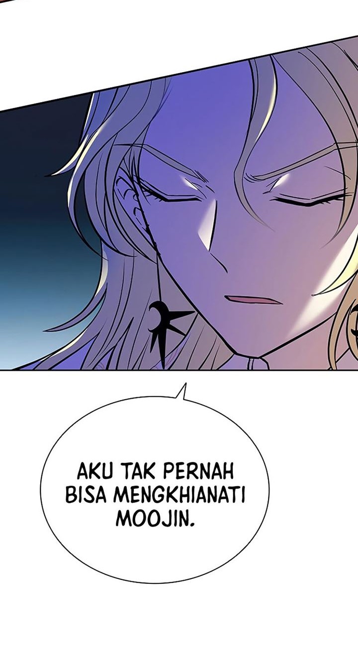 Villain To Kill Bab 88 halaman 17