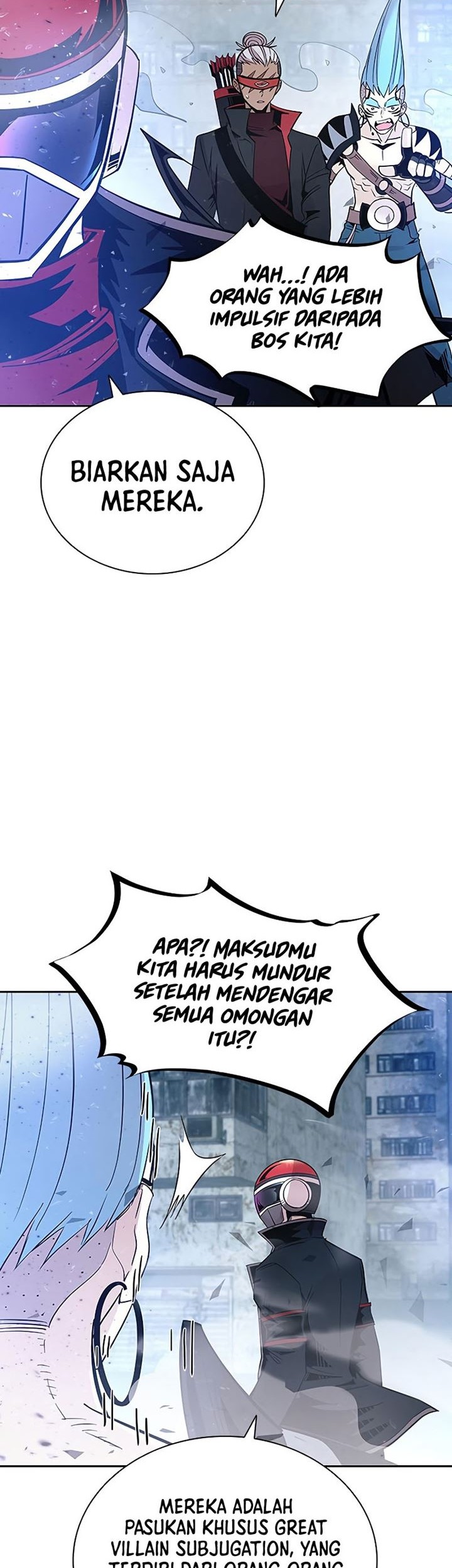 Villain To Kill Bab 88 halaman 53