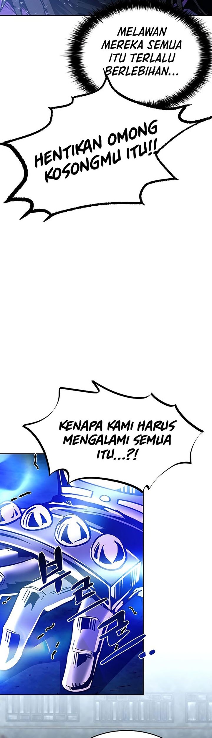 Villain To Kill Bab 88 halaman 57