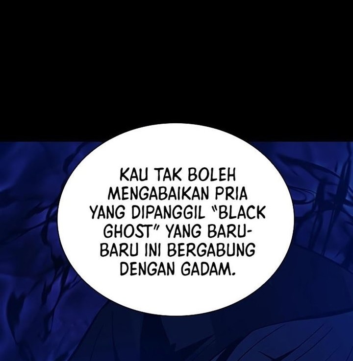 Villain To Kill Bab 89 halaman 5