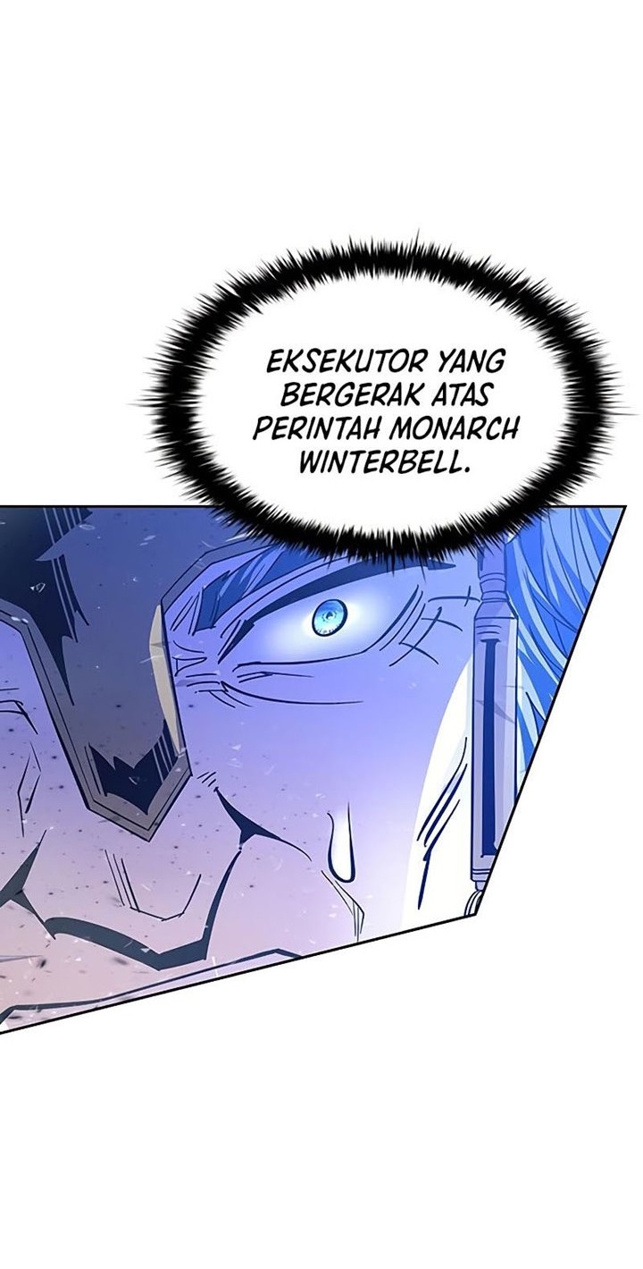 Villain To Kill Bab 89 halaman 21