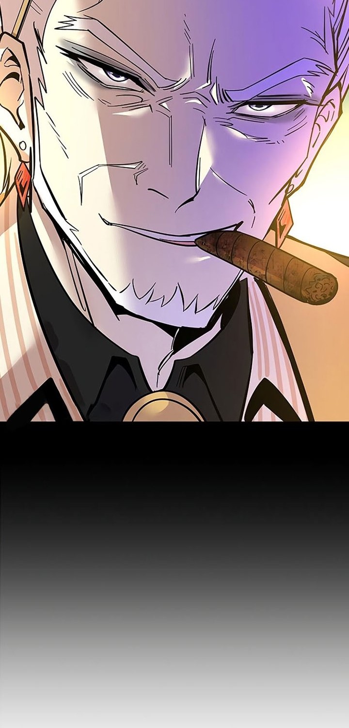 Villain To Kill Bab 89 halaman 29