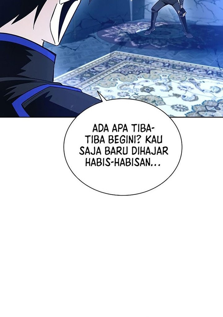 Villain To Kill Bab 89 halaman 33