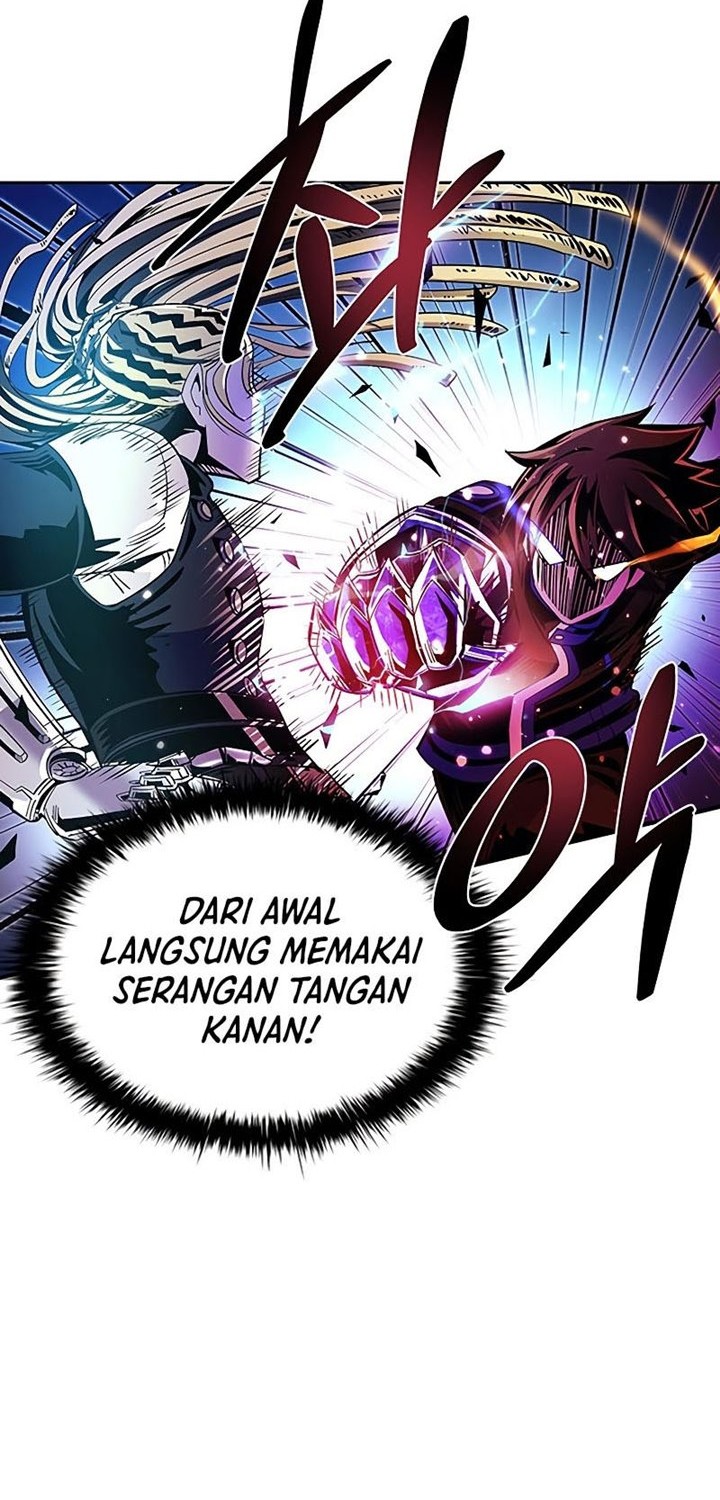 Villain To Kill Bab 89 halaman 37