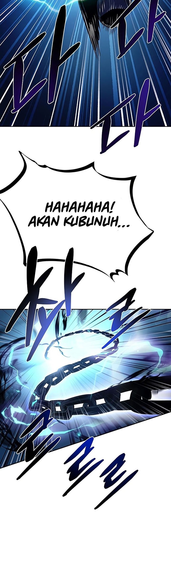 Villain To Kill Bab 89 halaman 44