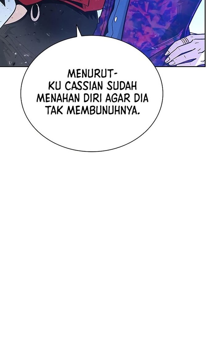 Villain To Kill Bab 89 halaman 52