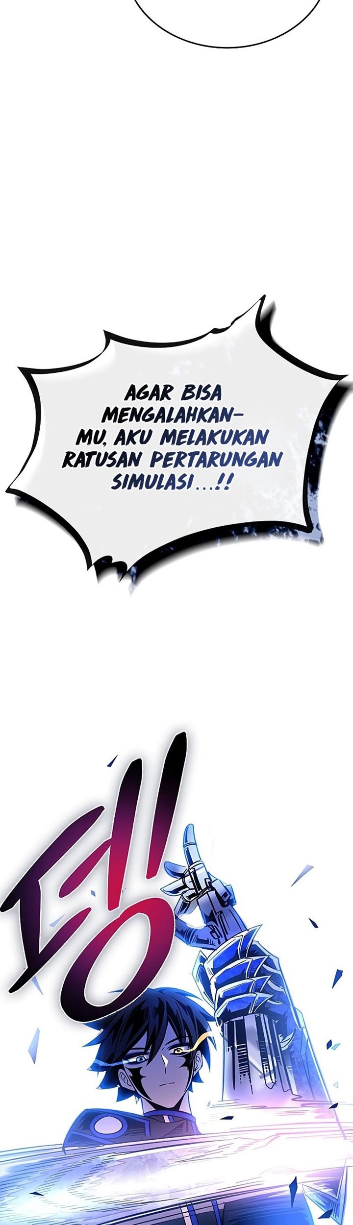 Villain To Kill Bab 89 halaman 55