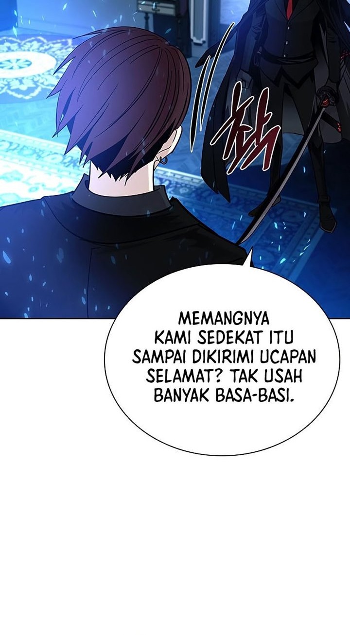 Villain To Kill Bab 89 halaman 68